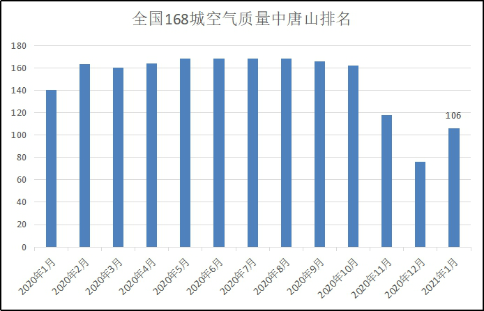 福田2.png 福田2.png