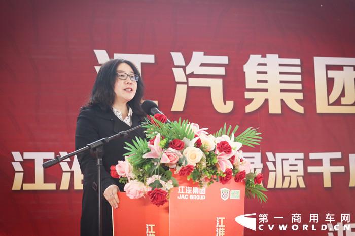 金华江瑞董事长金飞_副本.jpg 金华江瑞董事长金飞_副本.jpg