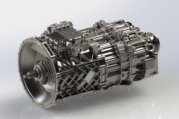 法士特集成式AMT.png 法士特集成式AMT.png