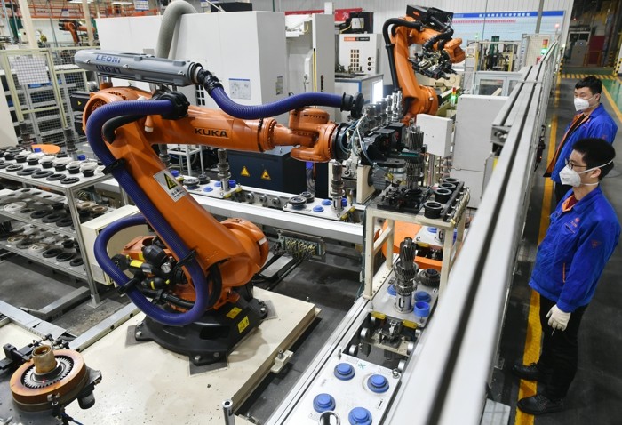 法士特生产线1.jpg 法士特生产线1.jpg