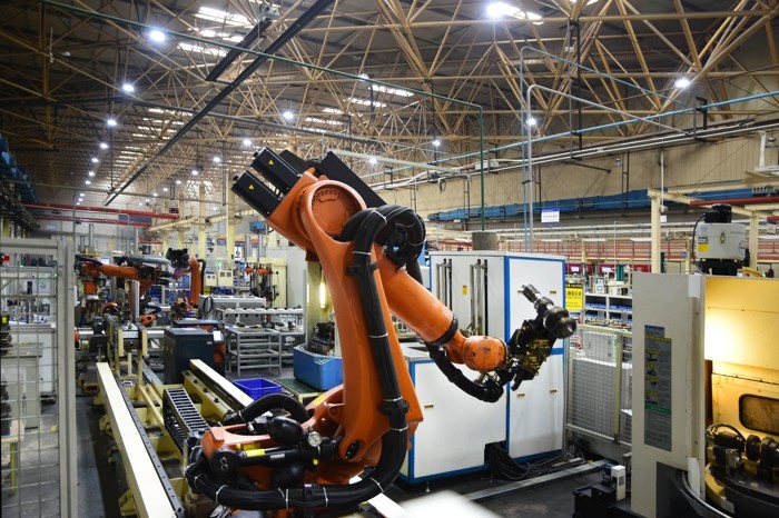 法士特生产线2.jpg 法士特生产线2.jpg