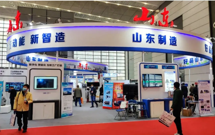 中通客车1.png 中通客车1.png