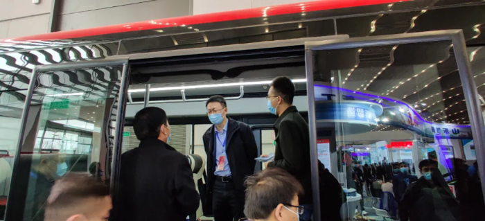 中通客车4.png 中通客车4.png