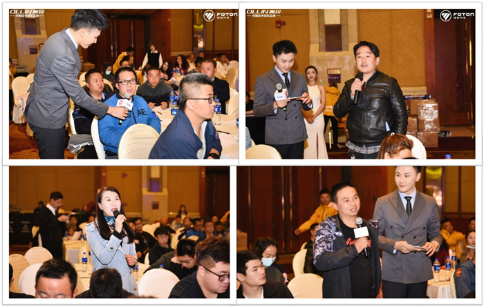 卡友、经销商交流对卡车前景看法_副本.png 卡友、经销商交流对卡车前景看法_副本.png