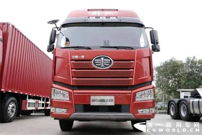 解放质惠版500马力牵引车2_副本.png