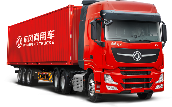 东风天龙KX燃气车_副本.png 东风天龙KX燃气车_副本.png