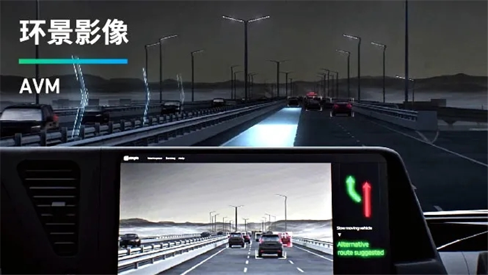 东风天龙KX燃气车12_副本.png