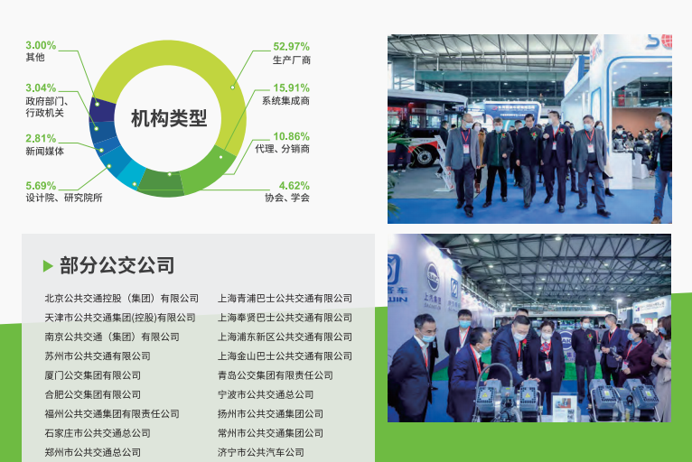 2021上海国际氢能与燃料电池及加氢站技术设备展览会3.png 2021上海国际氢能与燃料电池及加氢站技术设备展览会3.png