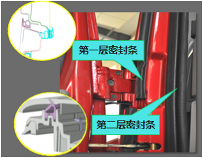 大运5.jpg 大运5.jpg