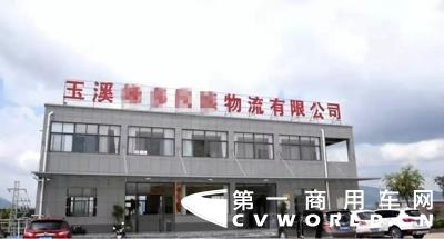 东风2.webp.jpg 东风2.webp.jpg
