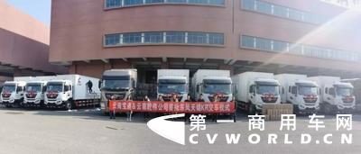 东风3.webp.jpg 东风3.webp.jpg