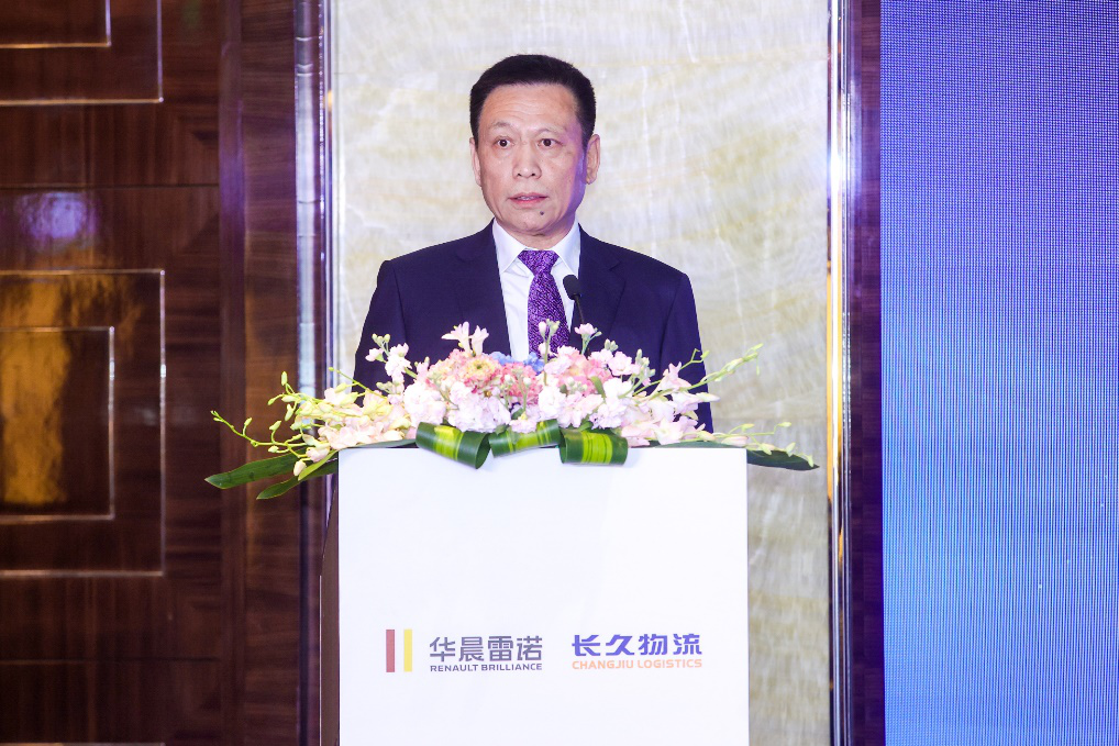 长久物流董事长薄世久.png 长久物流董事长薄世久.png