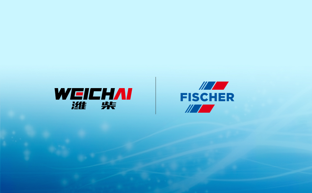 潍柴11.png 潍柴11.png