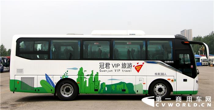 中通世腾.jpg