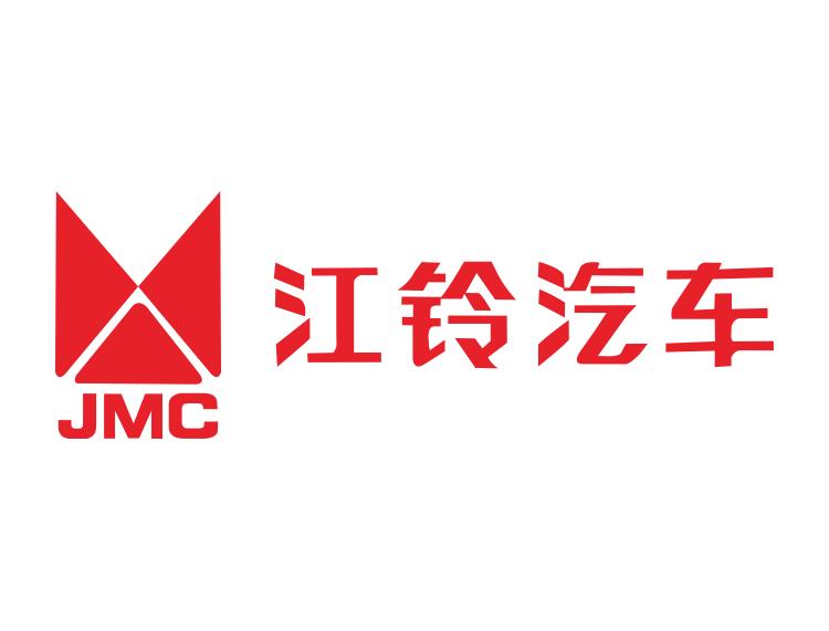 江铃.jpg 江铃.jpg