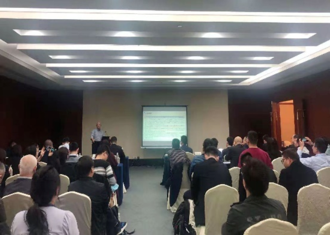 重卡1.png 重卡1.png