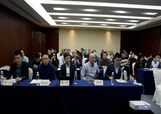 重卡2.png 重卡2.png