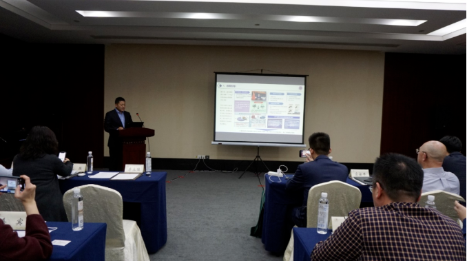 重卡3.png 重卡3.png