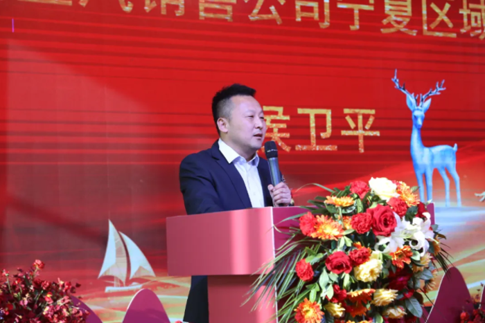 陕汽4.png 陕汽4.png
