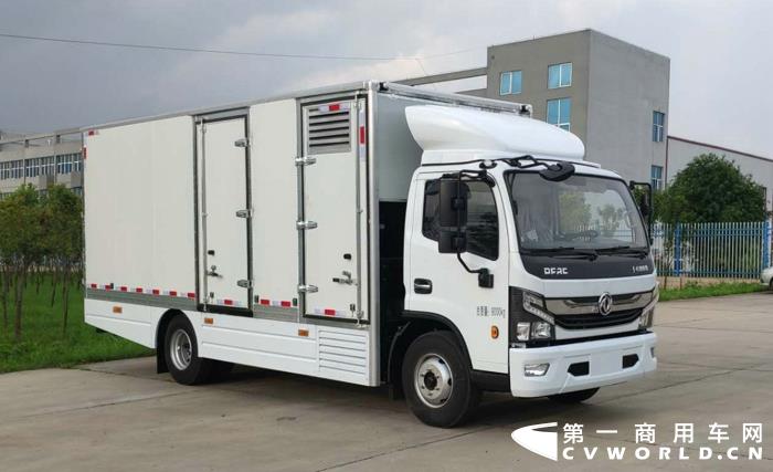 燃料电池保温车.jpg 燃料电池保温车.jpg