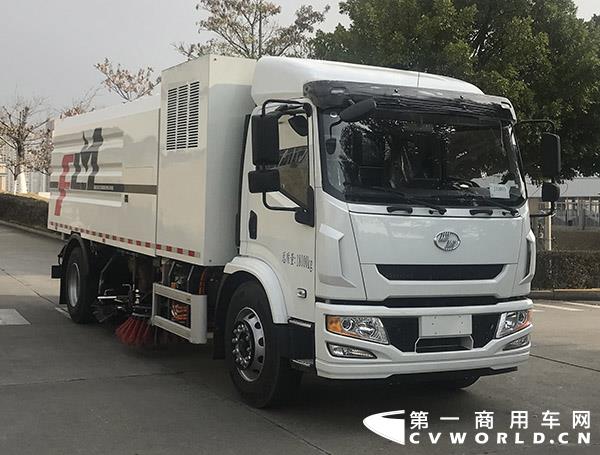 洗扫车.jpg 洗扫车.jpg