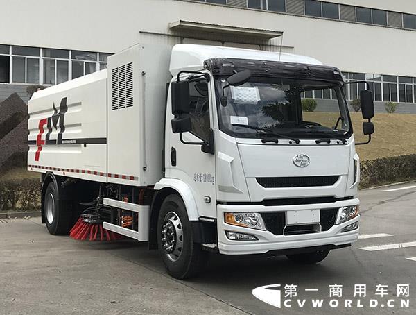 扫路车2.jpg 扫路车2.jpg