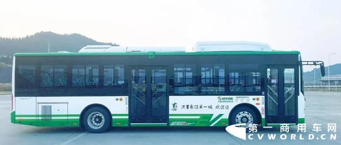 吉利06.jpg 吉利06.jpg