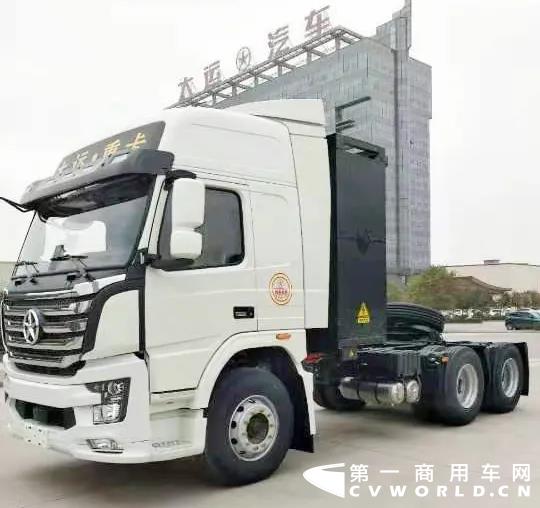 大运换电牵引车1.jpg