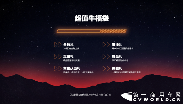上汽大通MAXUS T90(“上汽牛”)多国同步上市4.png 上汽大通MAXUS T90(“上汽牛”)多国同步上市4.png