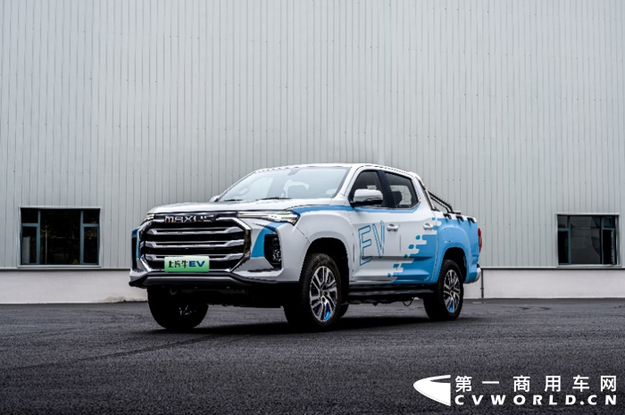 上汽大通MAXUS T90(“上汽牛”)多国同步上市12.png 上汽大通MAXUS T90(“上汽牛”)多国同步上市12.png