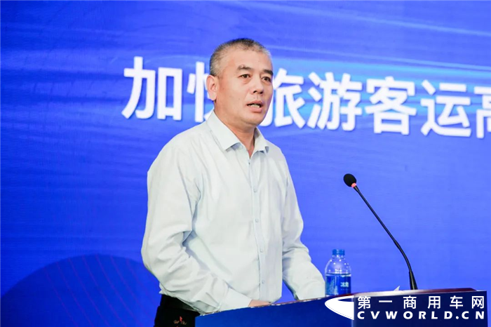 山西汽运集团晋城汽车运输公司副总经理李中华_副本.png 山西汽运集团晋城汽车运输公司副总经理李中华_副本.png