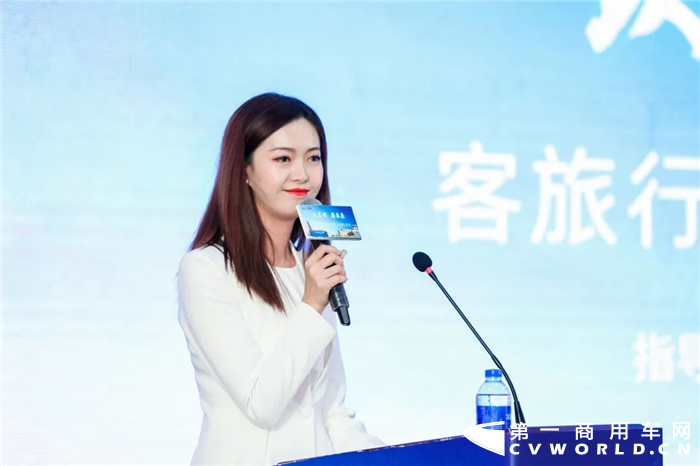 “以美好 启未来”客旅行业高品质发展(太原)论坛2_副本.png “以美好 启未来”客旅行业高品质发展(太原)论坛2_副本.png