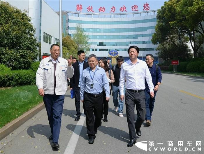 解放动力06.jpg