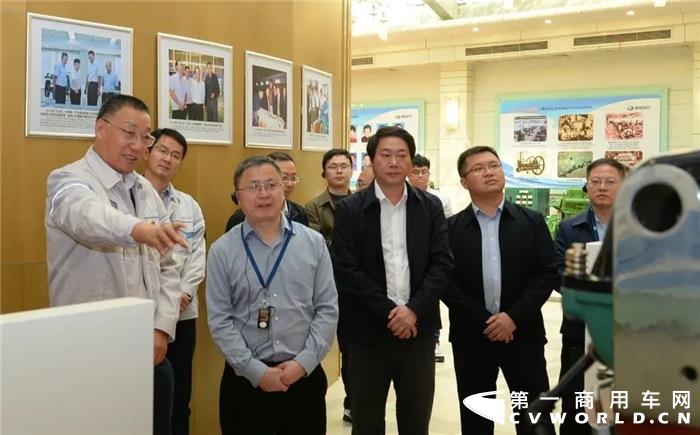 解放动力07.jpg 解放动力07.jpg