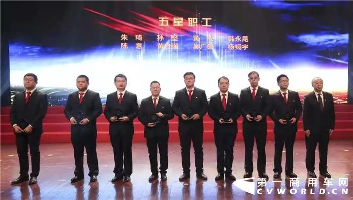 解放动力17.jpg