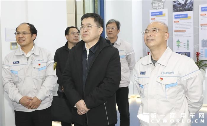 解放动力29.jpg