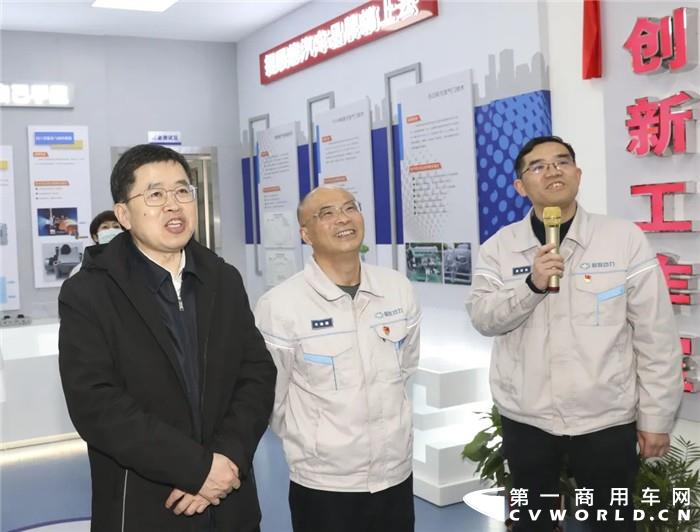 解放动力30.jpg