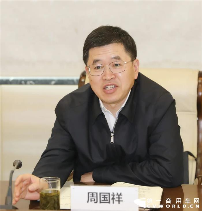解放动力33.jpg 解放动力33.jpg