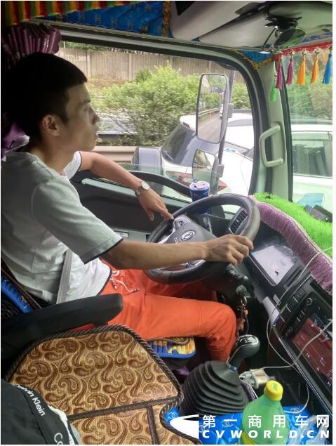翭2.jpg