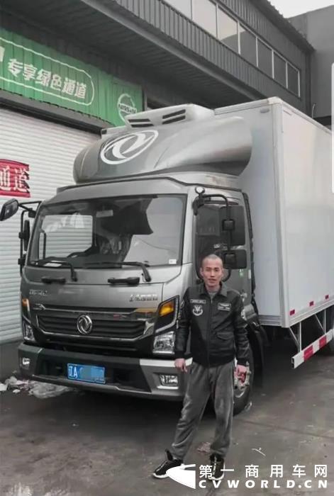 翭4.webp.jpg