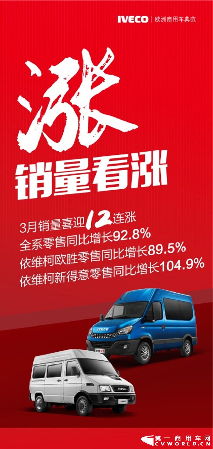 图片6.png 图片6.png