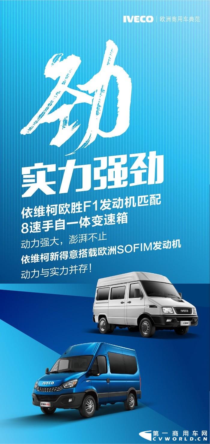 微信图片_20210402094355.jpg 微信图片_20210402094355.jpg