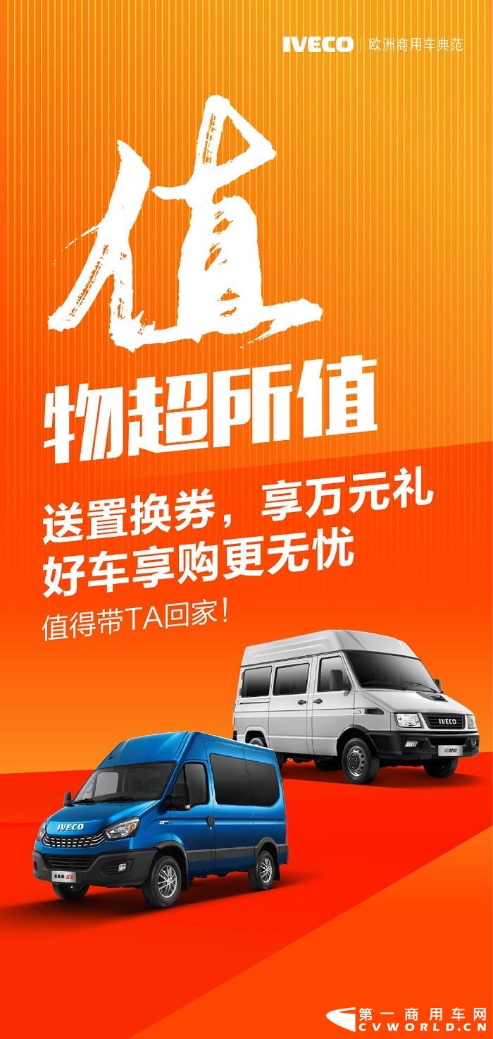 微信图片_202104020943551.jpg 微信图片_202104020943551.jpg
