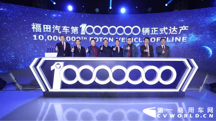 福田汽车千万辆达成.png 福田汽车千万辆达成.png