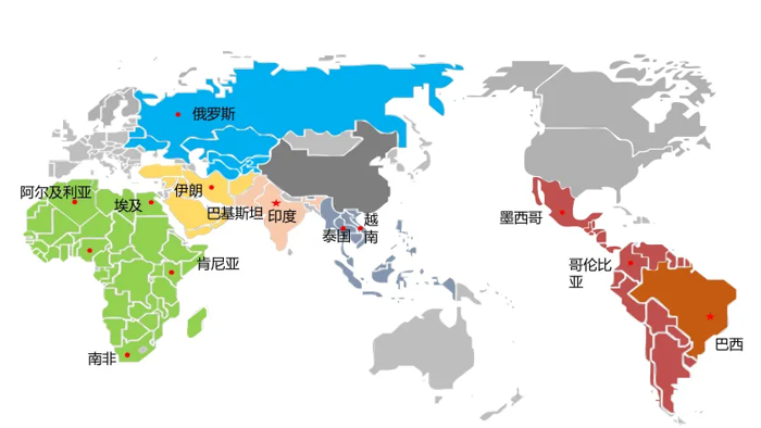欧航欧马可4.png 欧航欧马可4.png