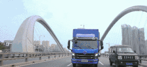 ΢ͼƬ_20210408151718 (1).gif