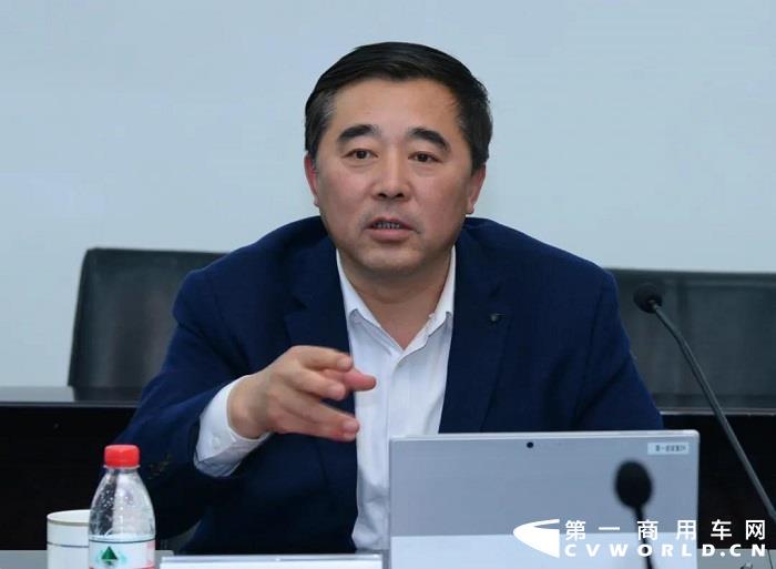 一汽青岛3.jpg 一汽青岛3.jpg