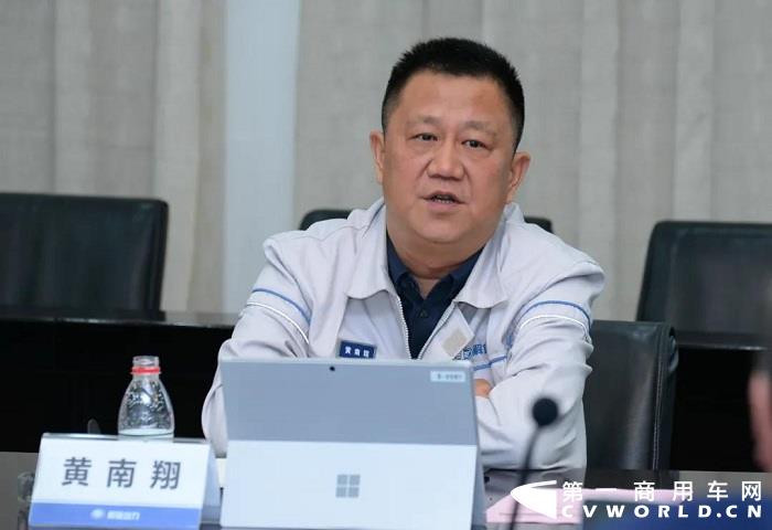 一汽青岛4.jpg 一汽青岛4.jpg