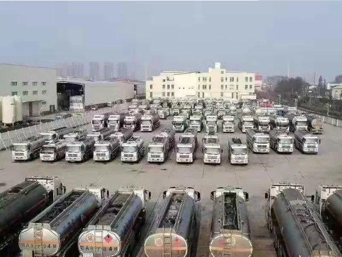 专用车8.png 专用车8.png