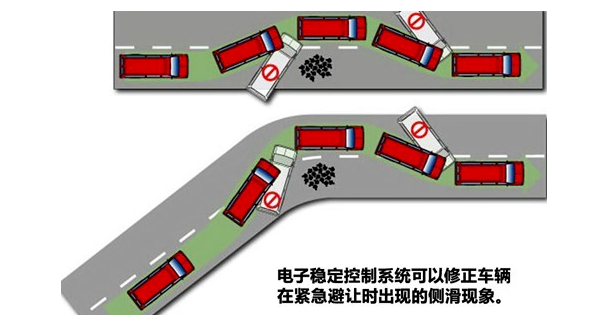东风6.png 东风6.png